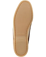 Sperry Women's Authentic Original Mule Boat Shoe