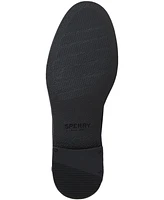 Sperry Women's Seaport Penny Loafers