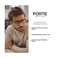 Forte Series Hydrating Conditioner
