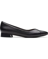 Clarks Women's Collection Natalyn Wish Shoes