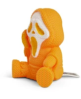 Handmade by Robots
