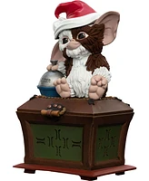 Weta Workshop Mini Epics - Gremlins - Gizmo (Limited Edition)