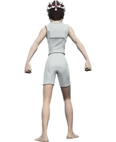 Weta Workshop Mini Epics - Stranger Things (Season