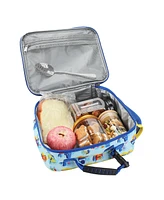 SpongeBob SquarePants “Good Vibes Only” Insulated Lunch Kit