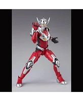 Tamashii Nations - Ultraman