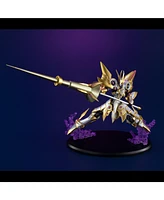 Megahouse - Yu-Gi-Oh! Vrains - Monsters Chronicle