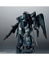 Tamashii Nations - Mobile Suit Gundam Seed