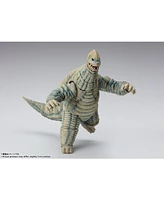 Tamashii Nations - Ultraman - S.h.Figuarts
