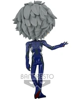 BanPresto - Evangelion Theatrical - Q posket