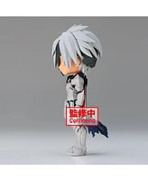 BanPresto - Tales Of Arise - Q Posket - Alphen Version B Statue