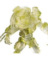 Weta Workshop Mini Epics - Predator (1987) - Cloaked Jungle Hunter (Ae Exclusive)