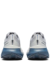 Saucony Men's Guide 18 Running Sneakers from Finish Line