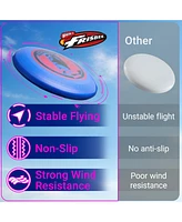 Wham-o Frisbee Heavyweight 200g Flying Disc, for Outdoor Activities