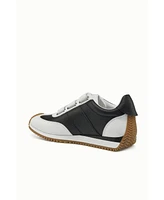Jslides Lyla