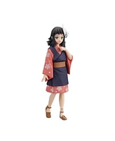 Banpresto Demon Slayer Makomo Figure