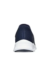 Skechers Women's Slip-ins: Glide-Step - Pursuit Walking Sneakers from Finish Line