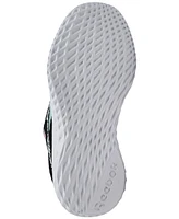 Reebok Toddler Kids Rush Runner Slip-On Casual Sneakers from Finish Line