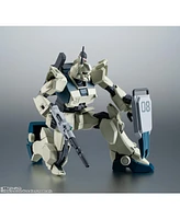 Tamashii Nations - Mobile Suit Gundam: The 08th Ms Team - Robot Spirits - Rx-79(G) Ez-8 Gundam Ez-8 Ver. A.n.i.m.e.
