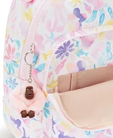 Kipling Seoul S Tablet Backpack
