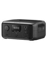 245Wh River 3 Portable Power Station