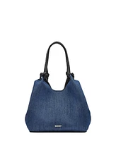 Dkny Paula Tote Bag