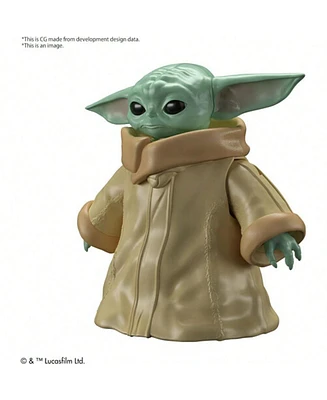 Bandai Hobby - Star Wars