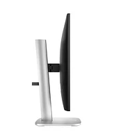 Hp Series 5 Pro 527pq 27" 16:9 Wqhd 100Hz Ips Lcd Monitor, Black