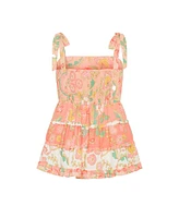 City Chic Plus Cleo Top
