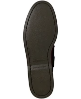 Sperry Men's Authentic Original 1-Eye Boat Shoe