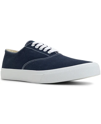 Sperry Men's Classic Cvo Lace Up Sneakers