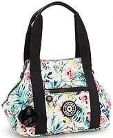Kipling Women's Art Zipper Mini Bag