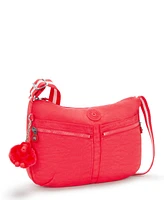 Kipling Izellah Crossbody Bag