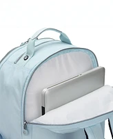 Kipling Seoul Xl Backpack