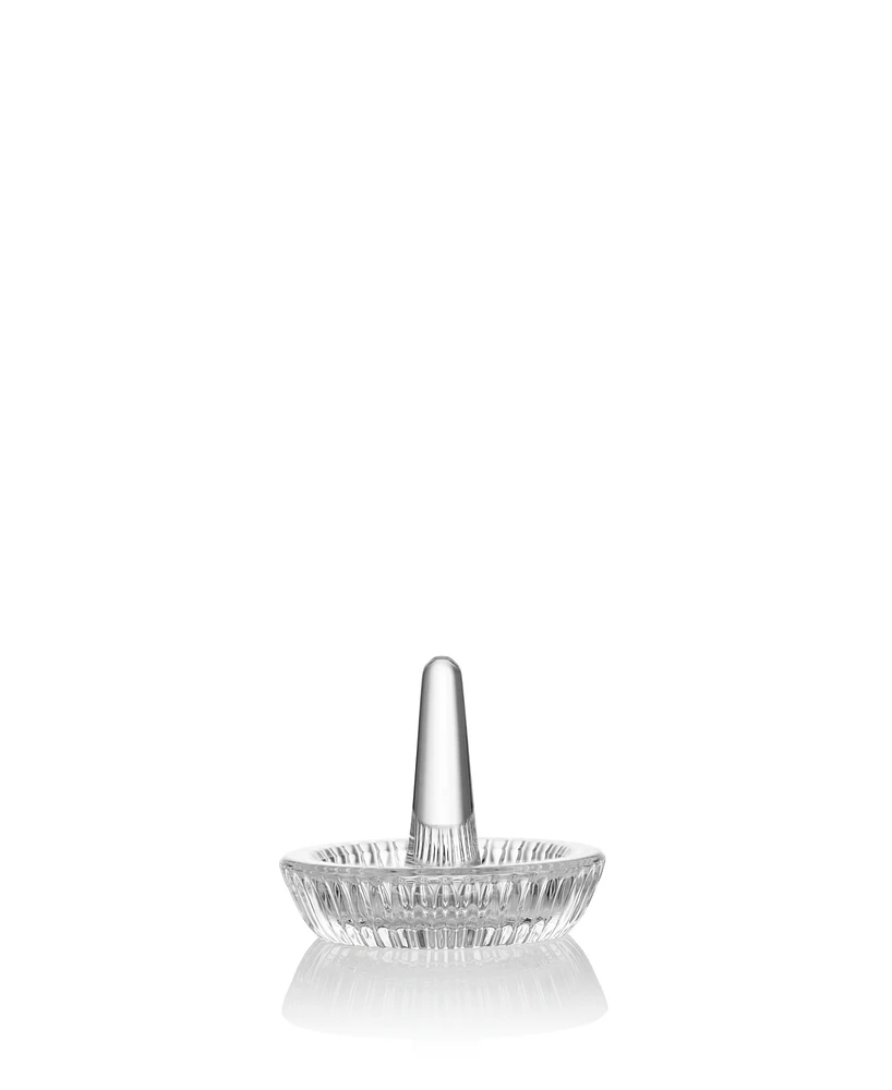 Waterford Round Ring Holder