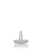 Waterford Round Ring Holder