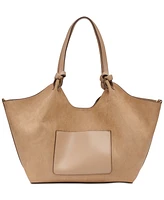 Dkny Paula Commuter Tote Bag