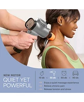 LifePro Massage Gun Holder