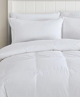 Avocado 500-Thread Count Down Comforter