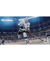Nhl 25 for Playstation 5