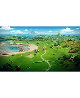 Cat Quest Iii for Playstation 5