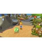 Mysims Cozy Bundle for Nintendo Switch