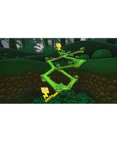 Super Monkey Ball: Banana Blitz Hd for PlayStation 4