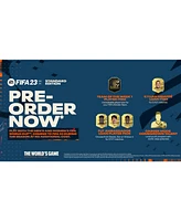 Fifa 23 for Xbox Series X