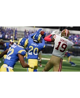 Madden Nfl 22 Mvp Edition for Xbox One and Xbox Series X