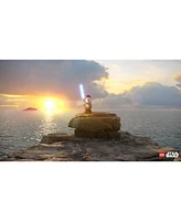 Warner Home Video Games PlayStation 5, Lego Star Wars - The Skywalker Saga Video Game