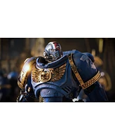Warhammer 40,000: Space Marine 2 for Playstation 5