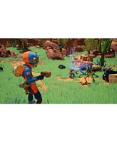 Maximum Gaming Revenge Of The Savage Planet Day One Edition for Xbox Series X