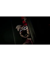 Maximum Gaming Five Nights at Freddy's: Security Breach for PlayStation 5
