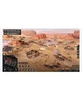 Company of Heroes 3: Console Launch Edition for PlayStation 5