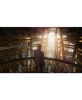 Solutions 2 Go Hitman 3 for Xbox One & Xbox Series X
